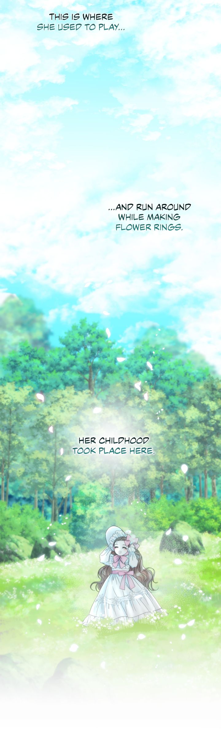 The Problematic Prince, Chapter 83 image 51